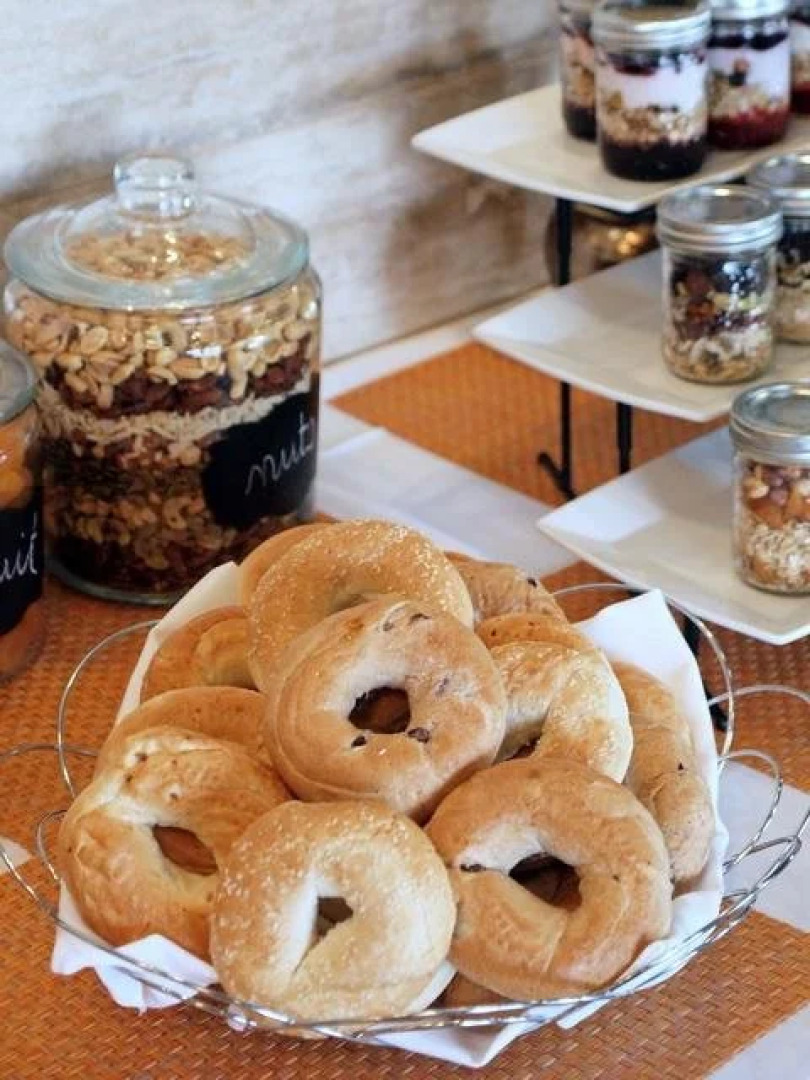 Hotello by Pomeroy Vegreville