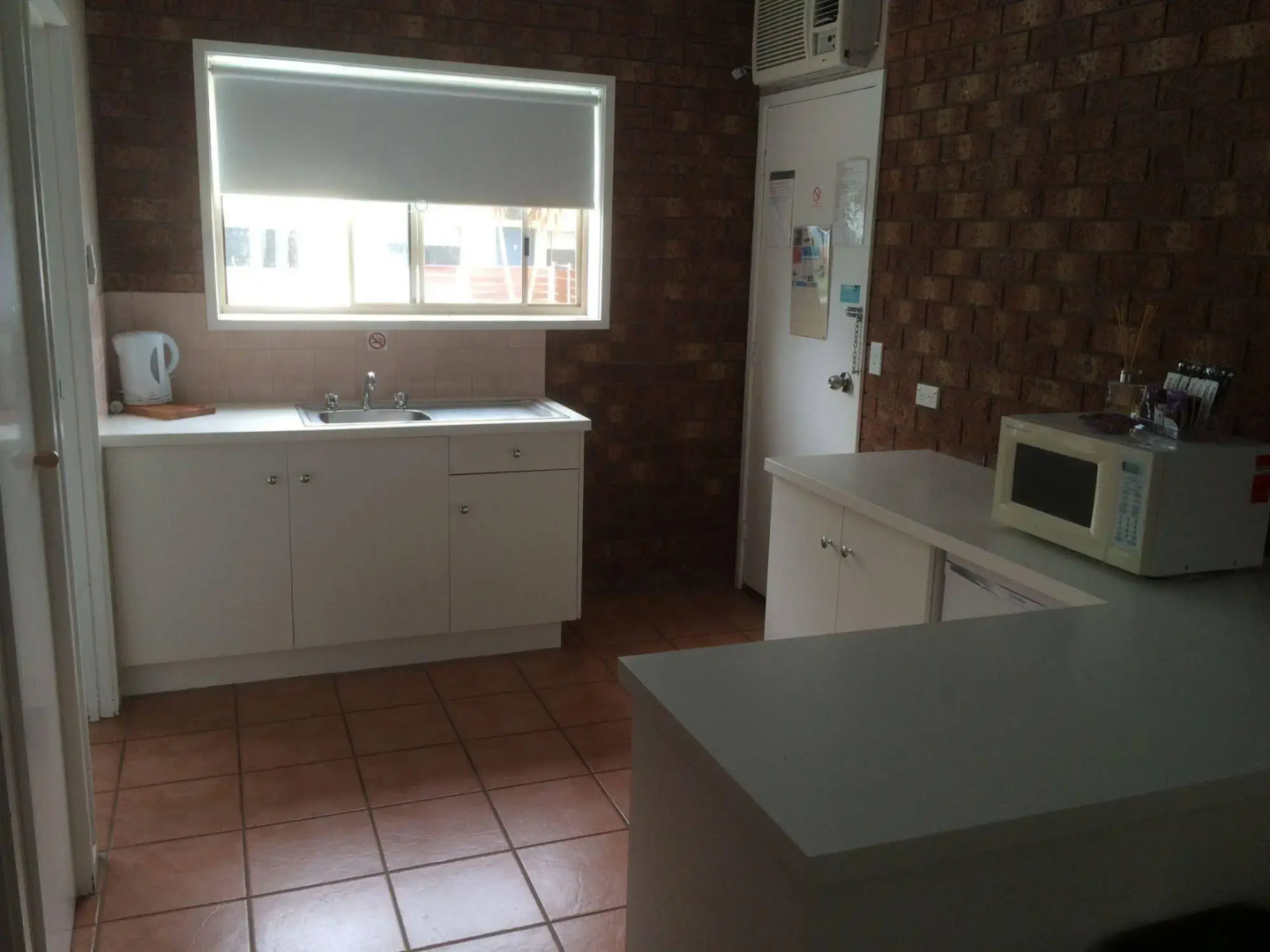 Portarlington Beach Motel