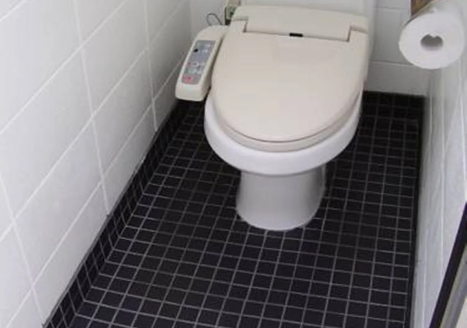 Hanamuro inn Akajima