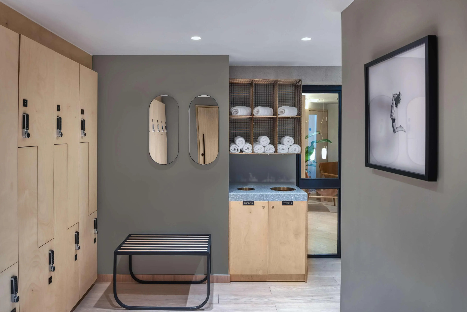 Canopy by Hilton London City