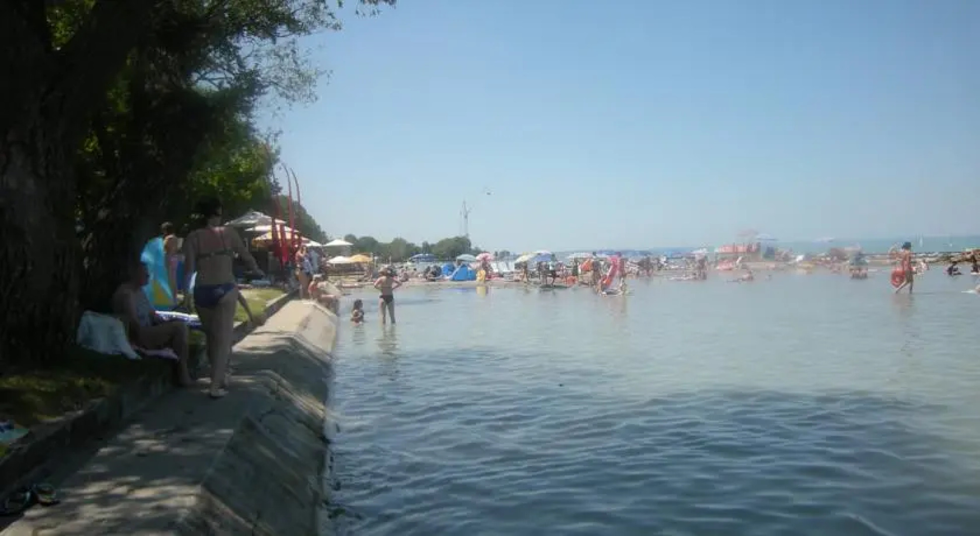 Noémi Wellness Apartman