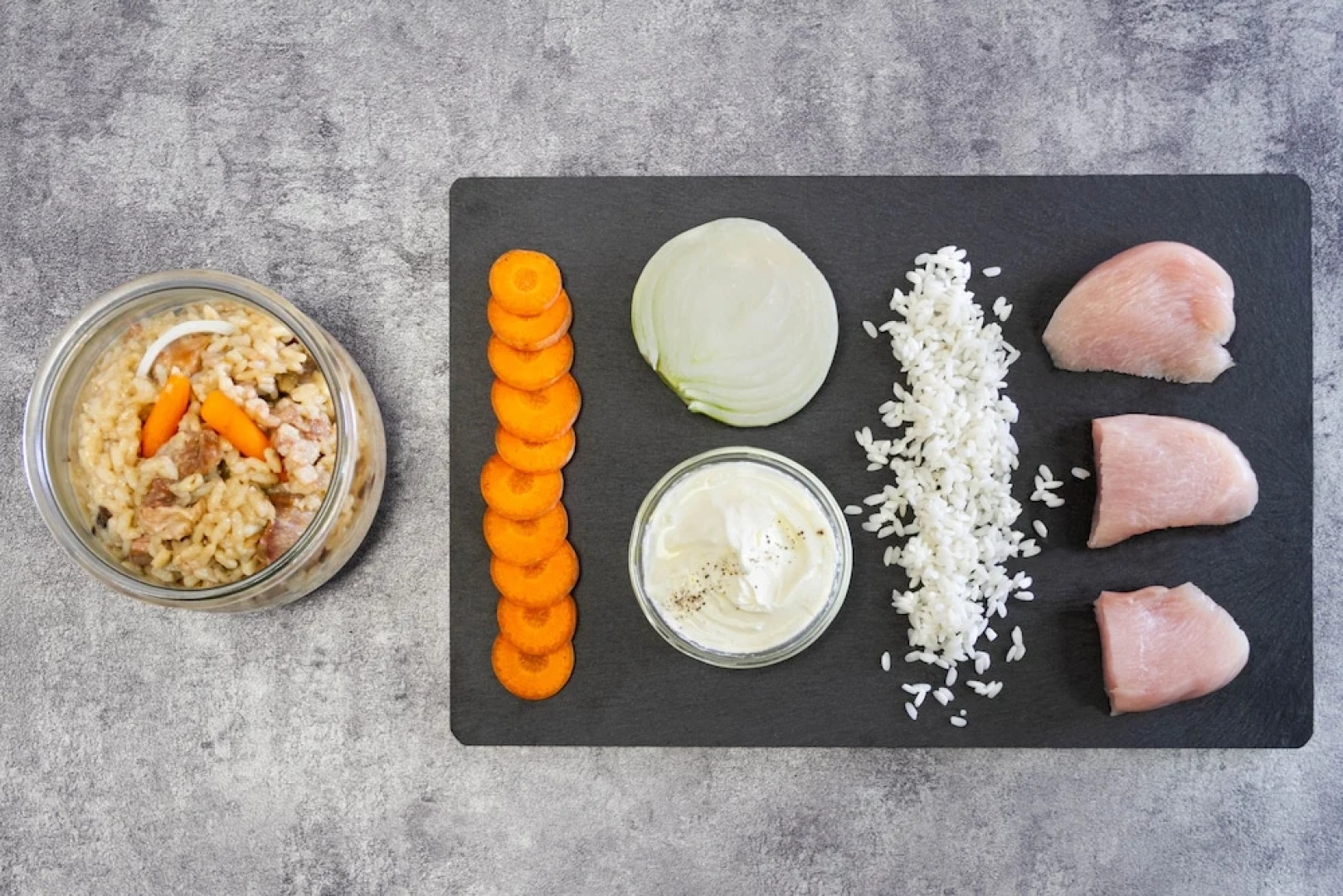 Comfort Aparthotel Saint-Nazaire Les Portes de l Ocean