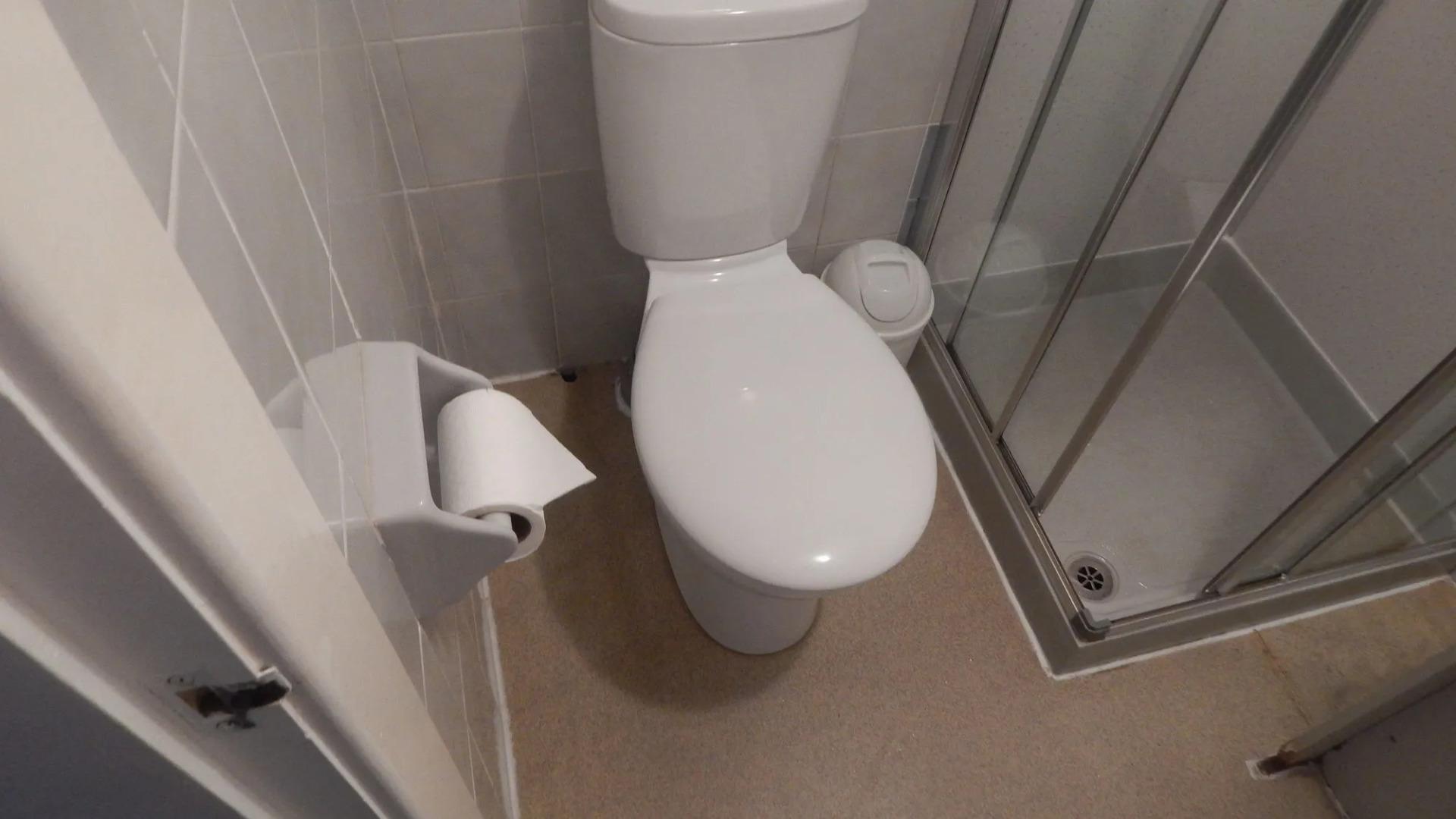 The Sandringham Court Hotel and Apartment