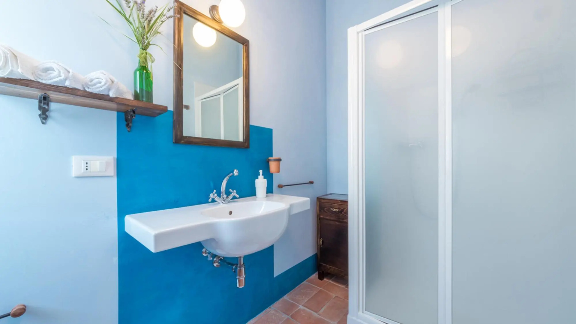 An-f453-cbgn2at - Casale Verdicchio