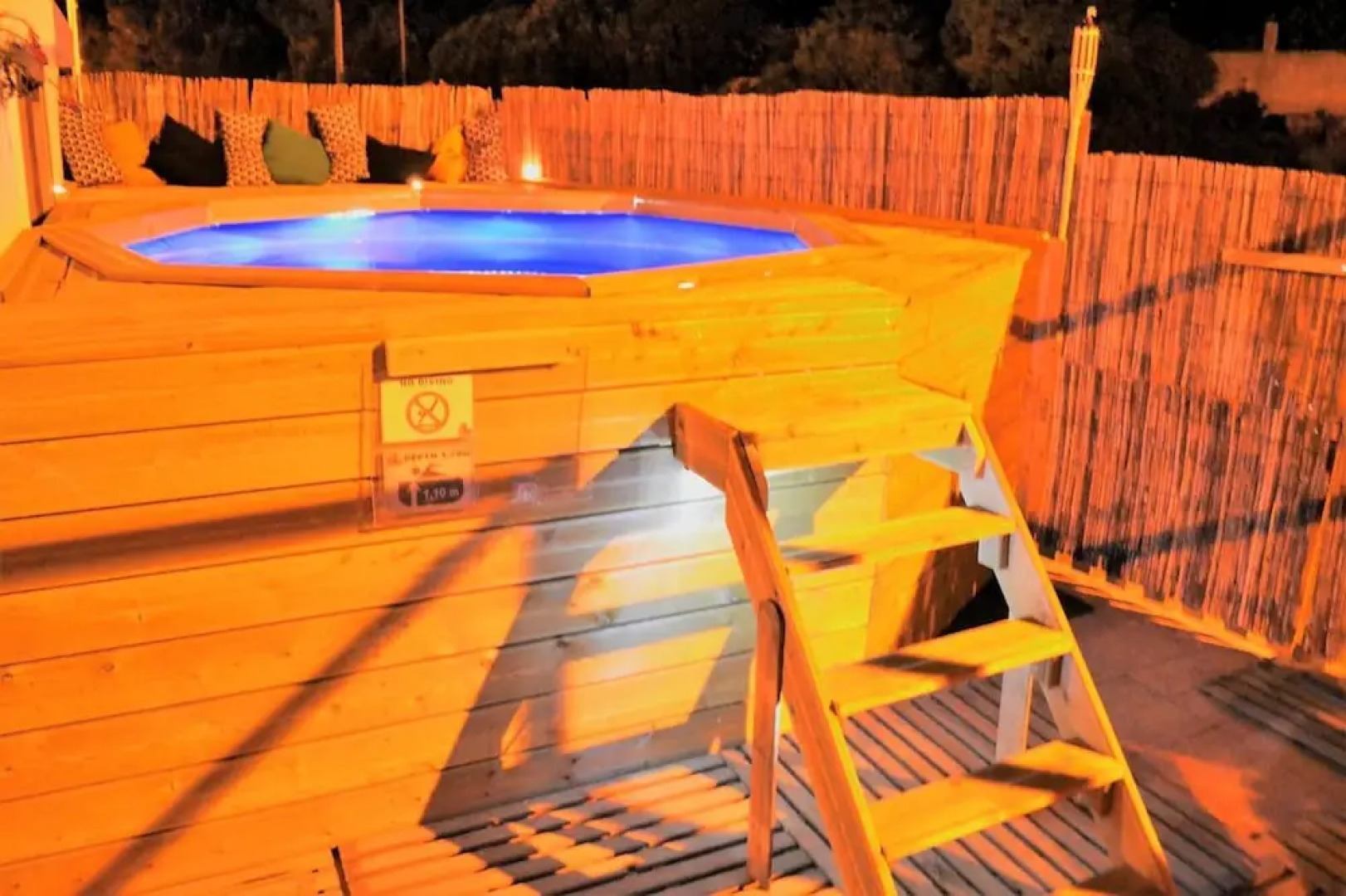 Studio in Ericeira - 200 m From the Beach