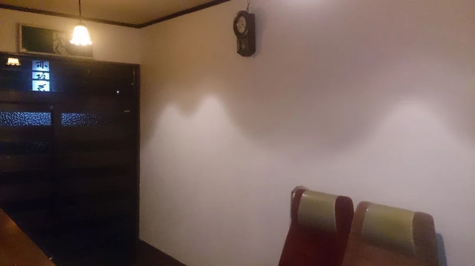 Teishaba Guesthouse & Cafe – Hostel