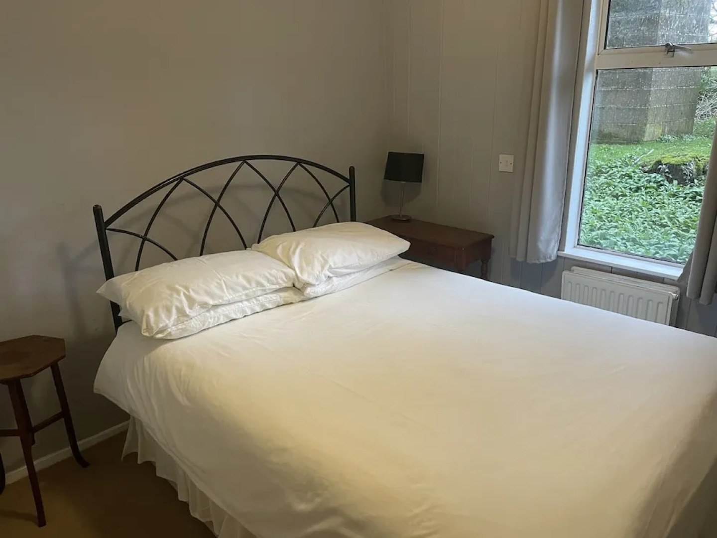 Kirkconnel Hall Hotel