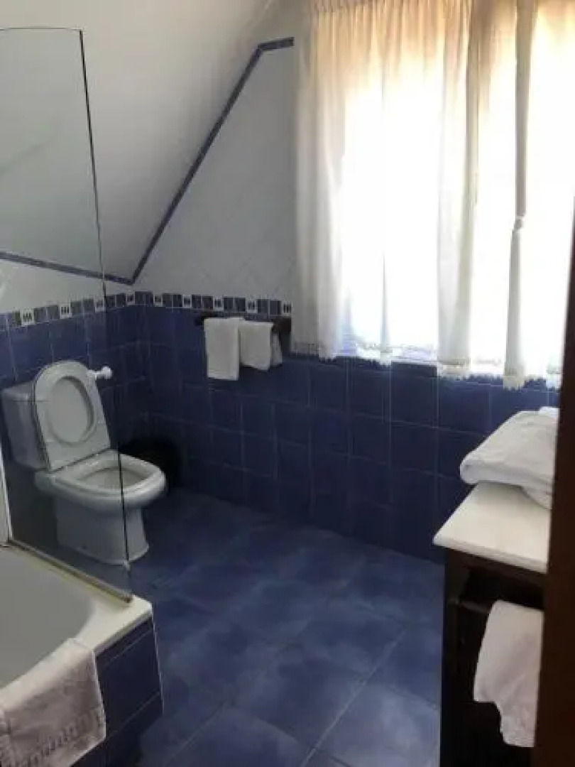 La Mies del Marqués