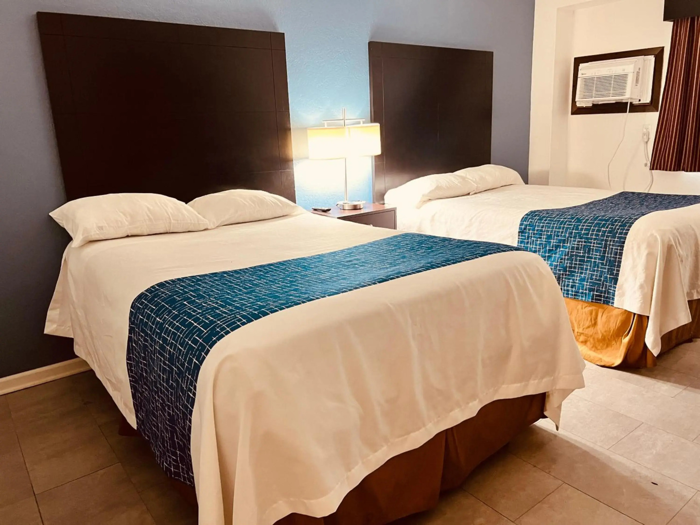 Travelodge by Wyndham Valleyfair Shakopee