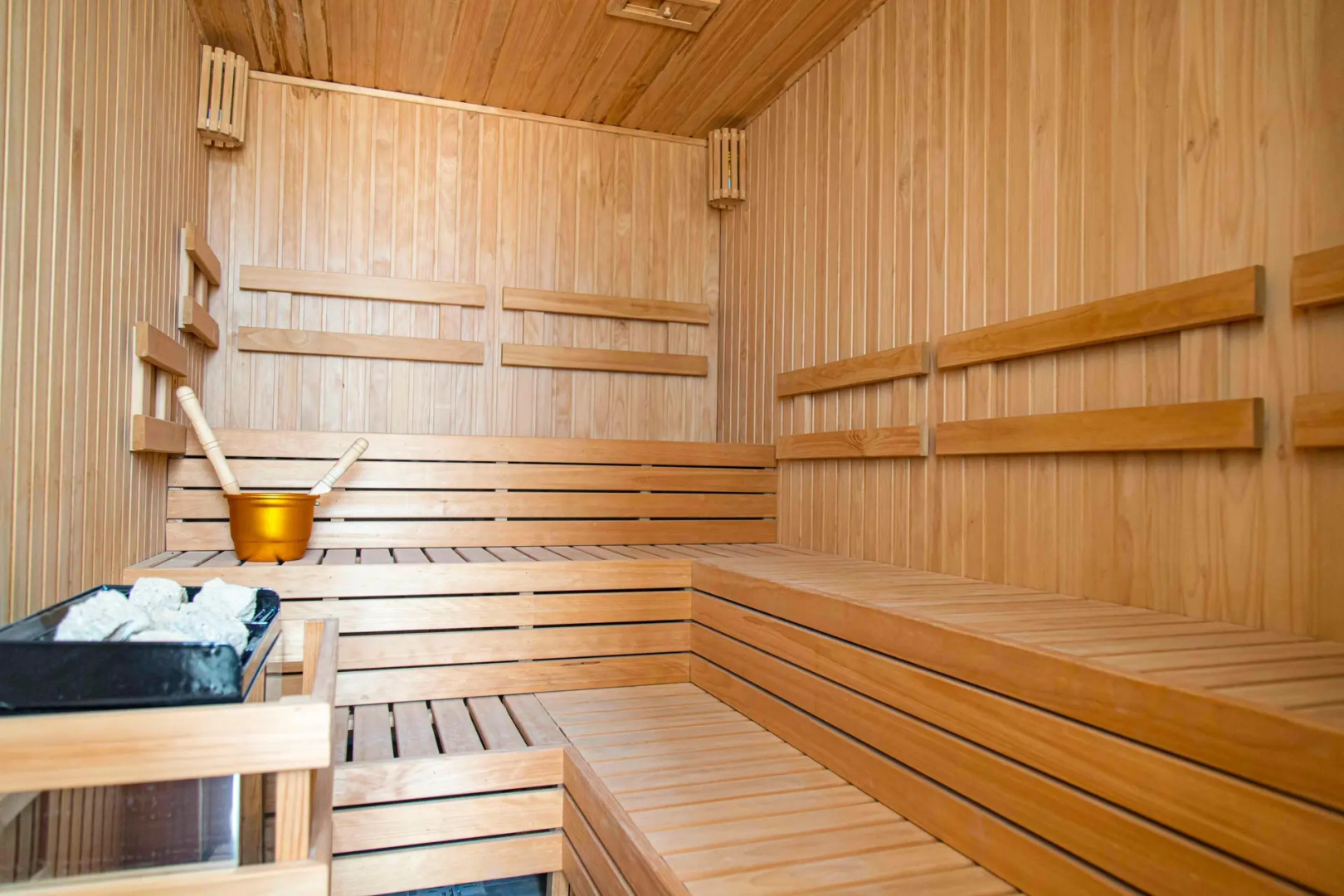 Mercure Hotel Rosario