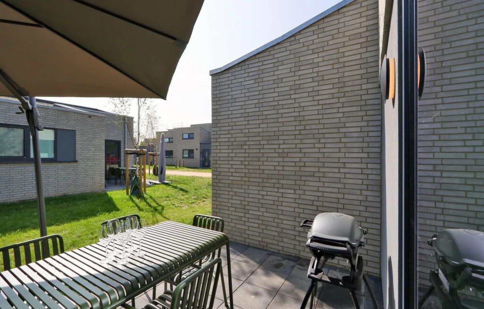 Amazing Home in Lembruch/dümmer See With 2 Bedrooms, Wifi and Indoor Swimming Pool