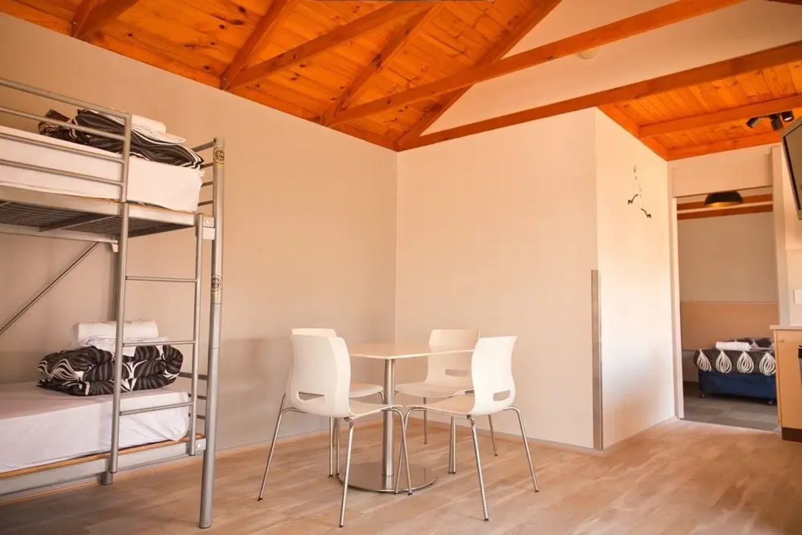 Eaglehawk Park Canberra