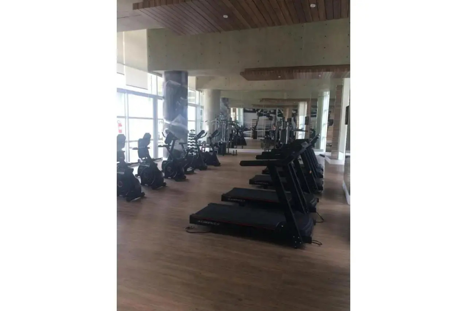 Book Santos - Unlimited 911 - Estúdio Elegância