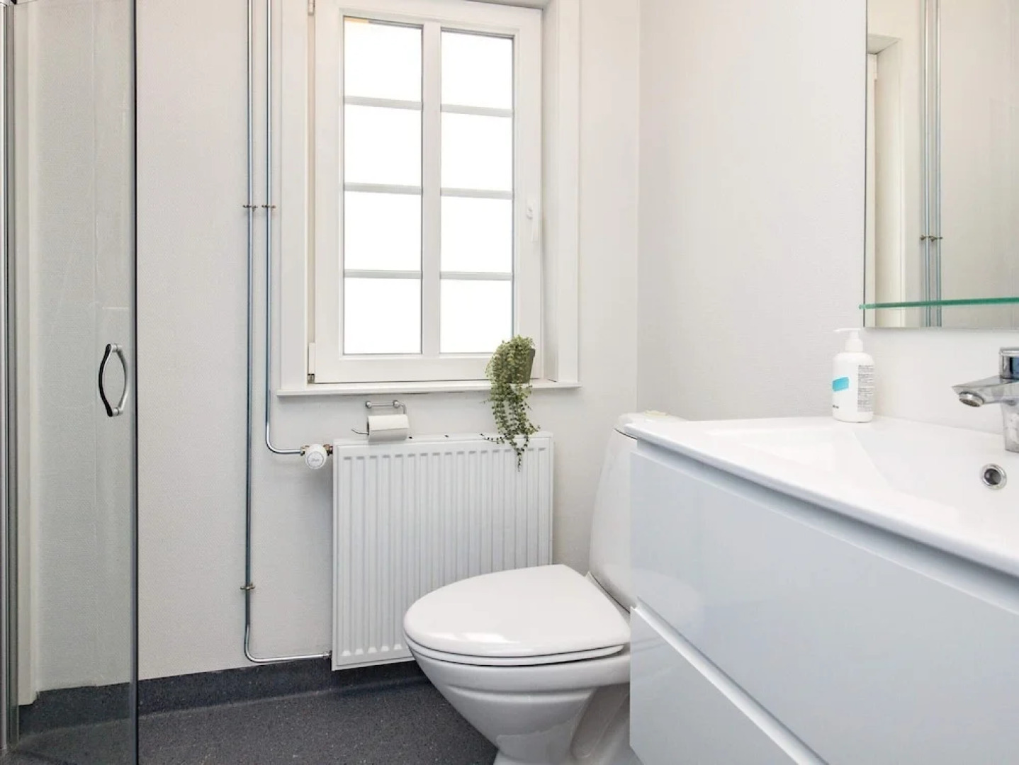 10 Person Holiday Home in Marstal