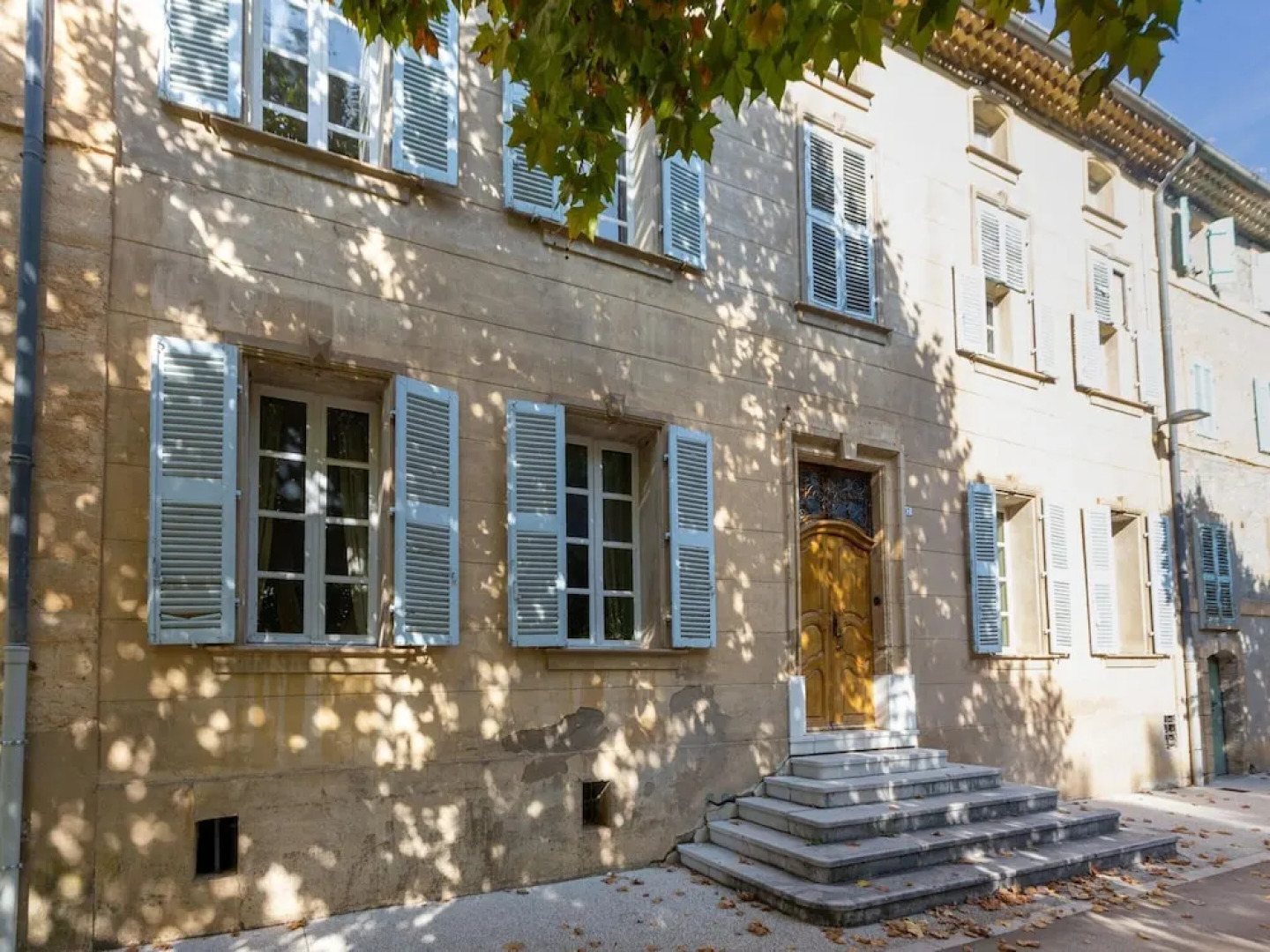 Cozy Holiday Home With Private Pool