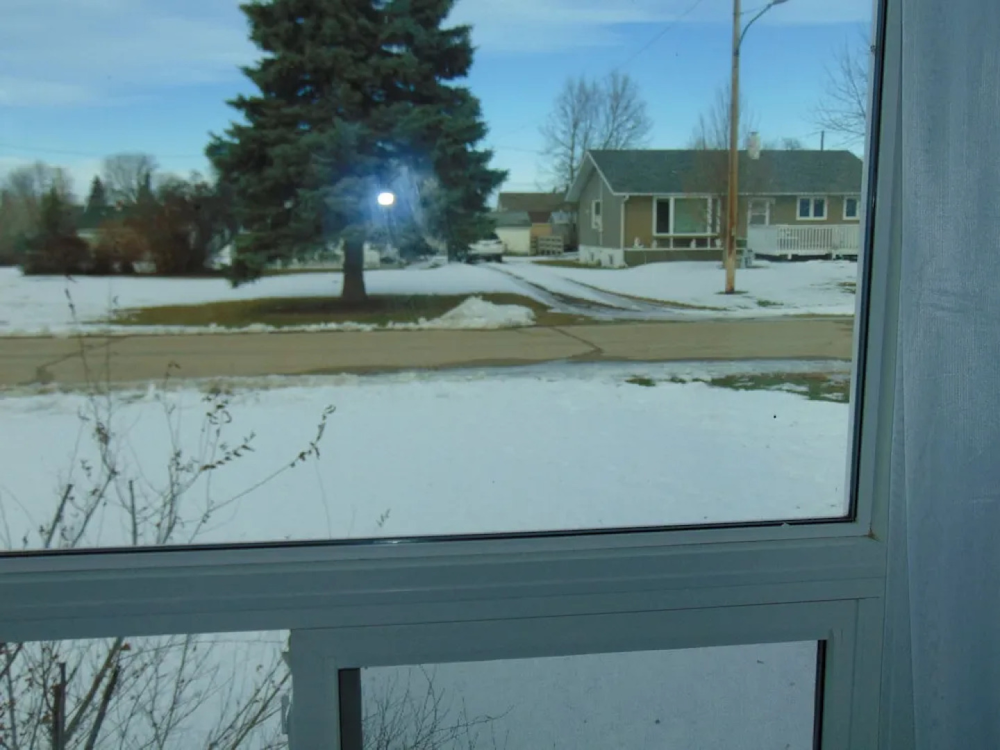 Just You Vacation Home