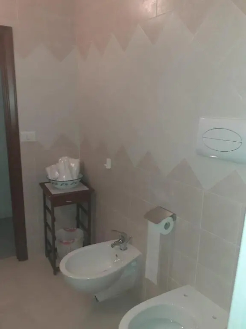 la locanda dei baroni