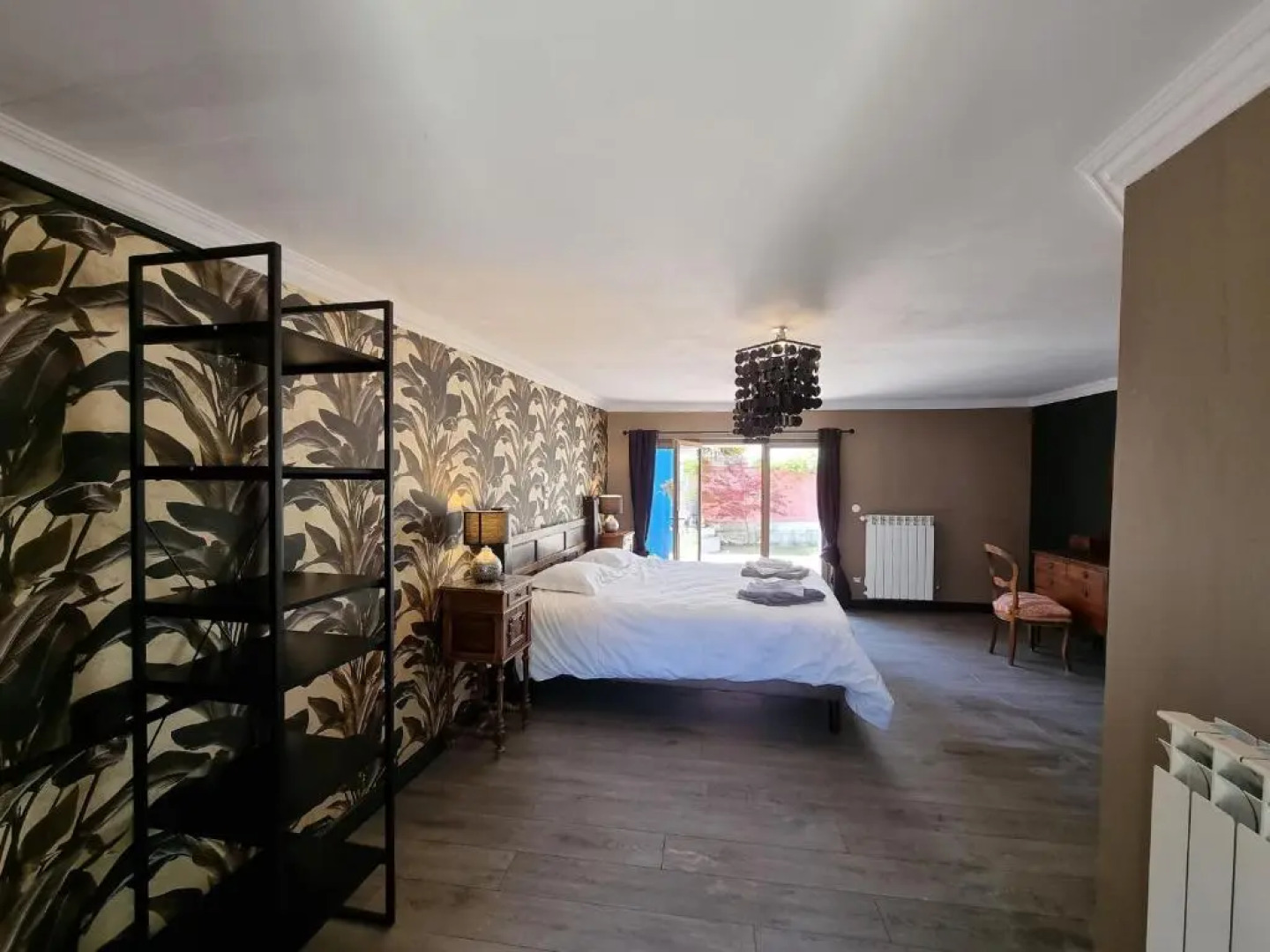 Domaine de Rochebonne