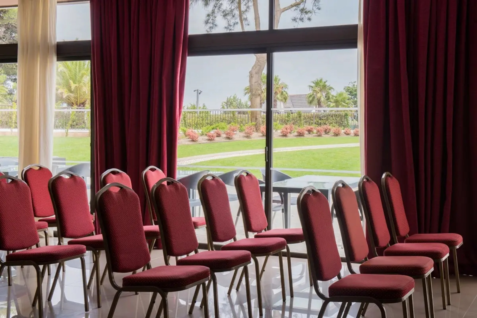 Vila Gale Cascais Hotel & Resort