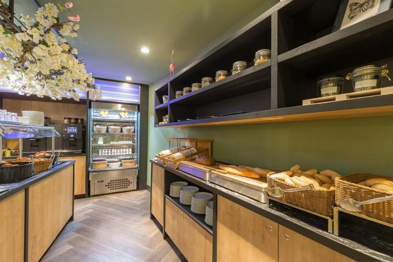 Leonardo Hotel Antwerp