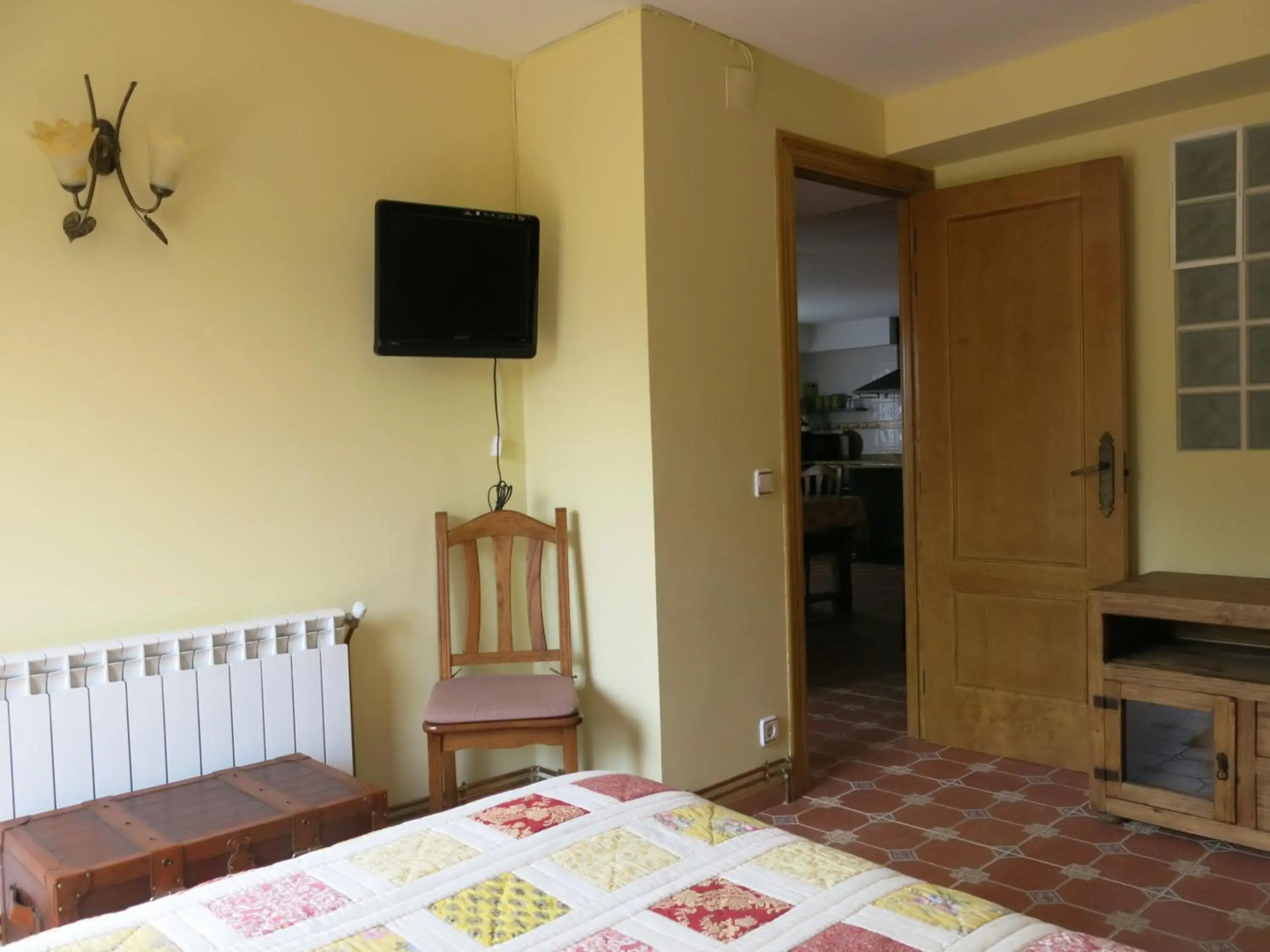 75 Avenida de la Rioja