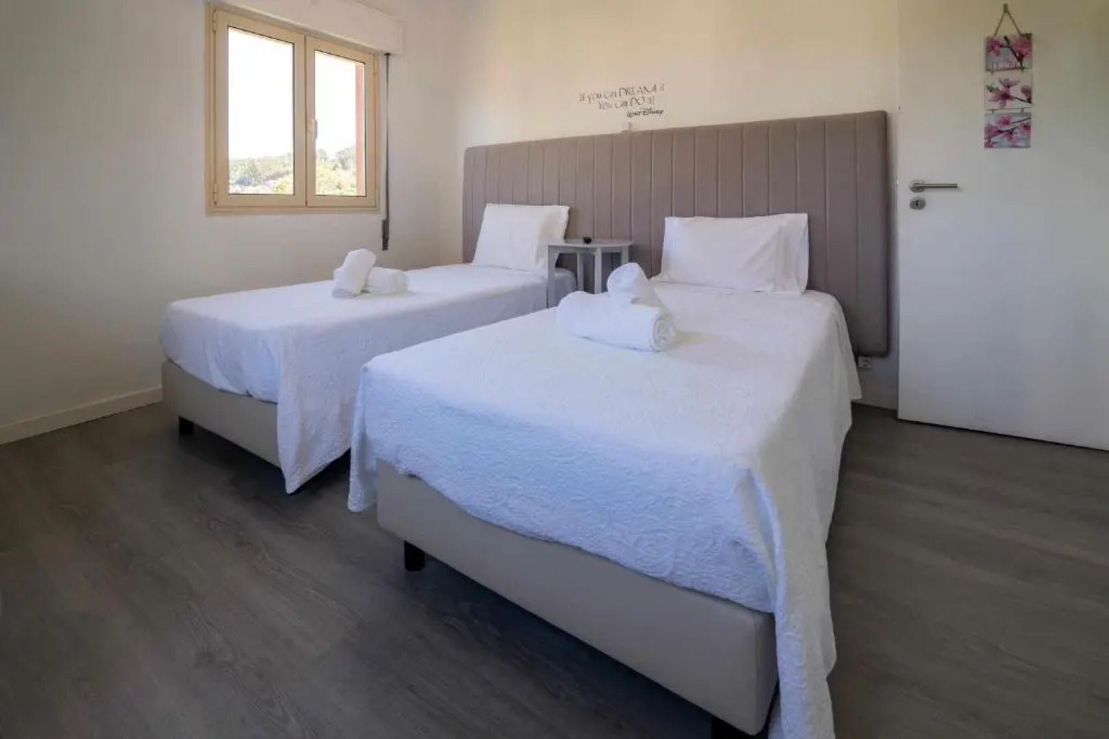 Casa do Cabo Ponte de Lima