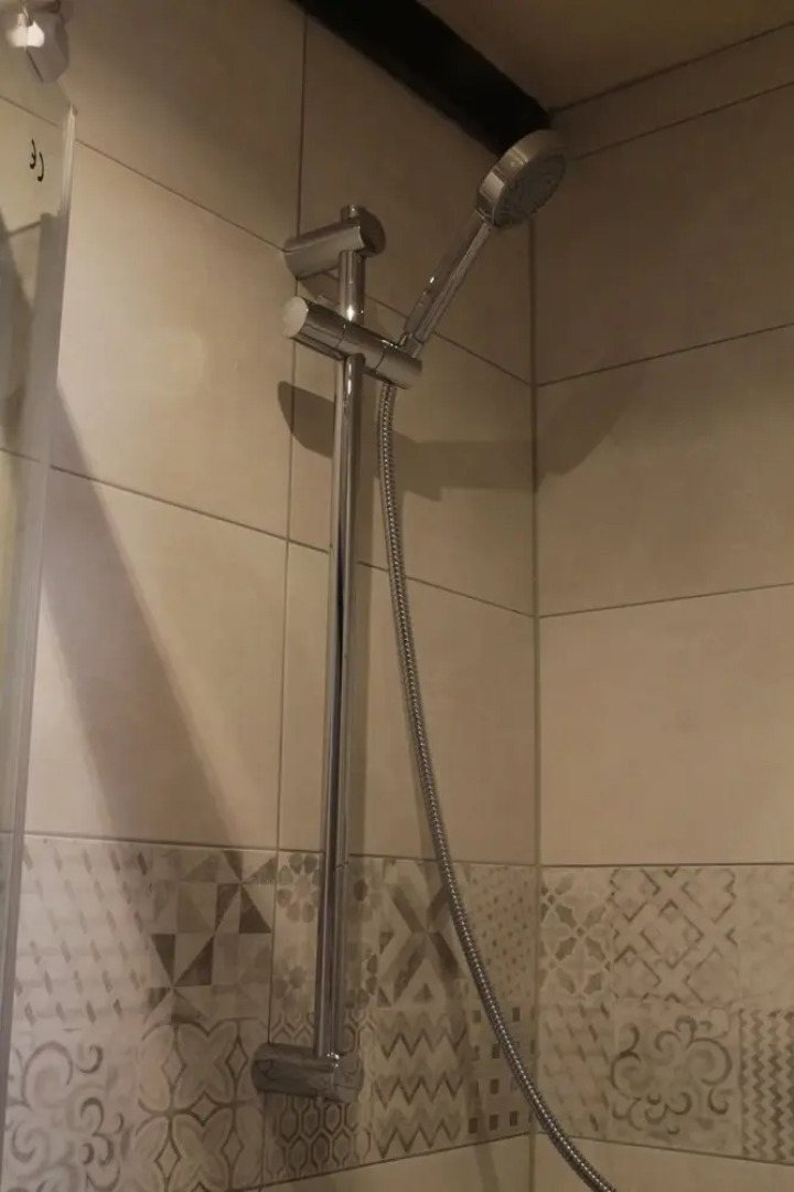 Le Portail Chambres d'Hôtes