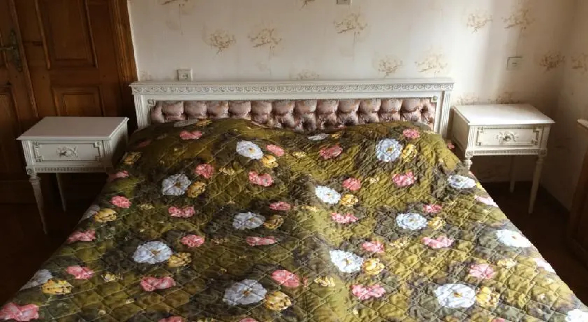 Guest House on Stalin Street 50