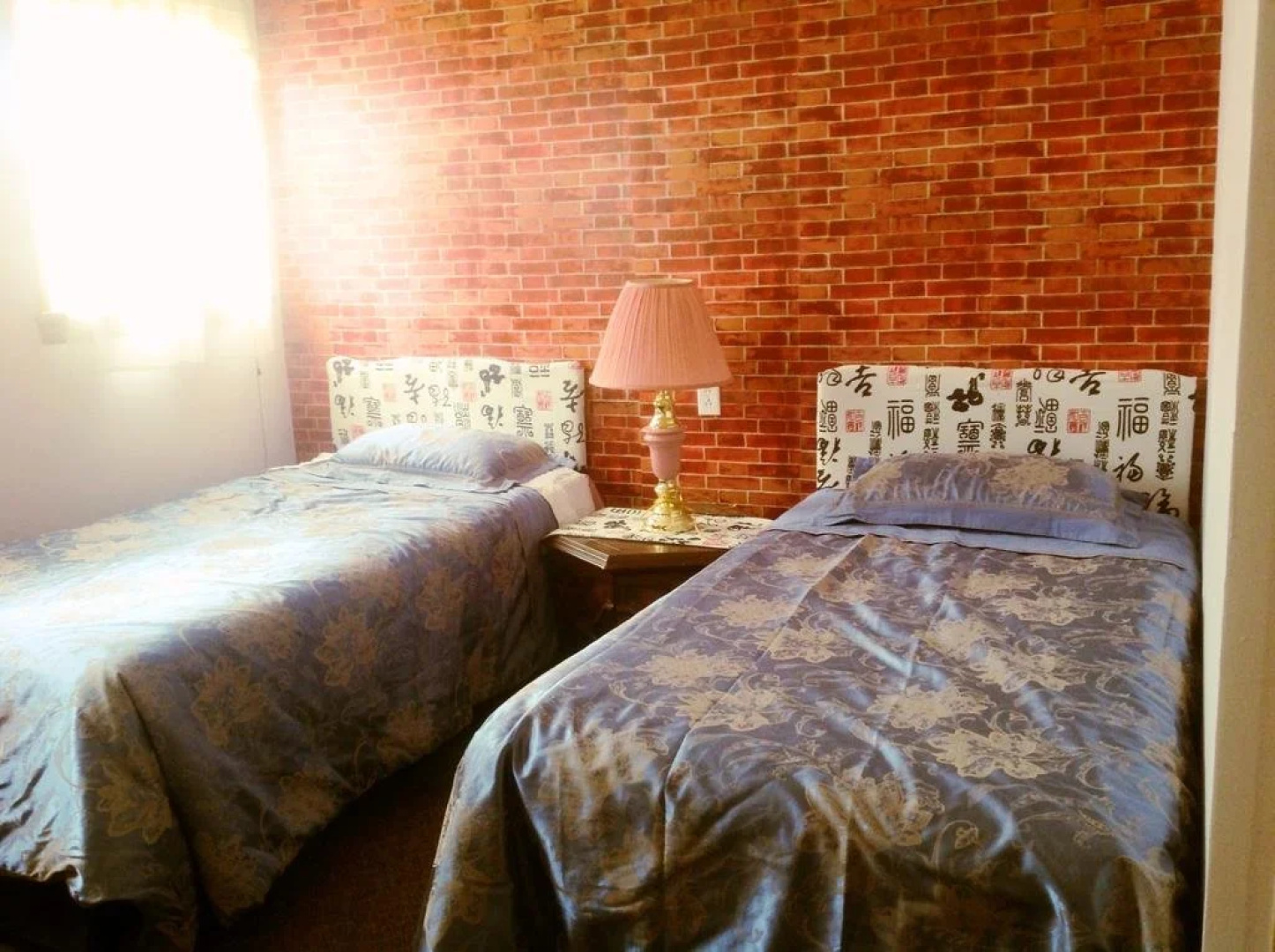 Heritage Place B&B