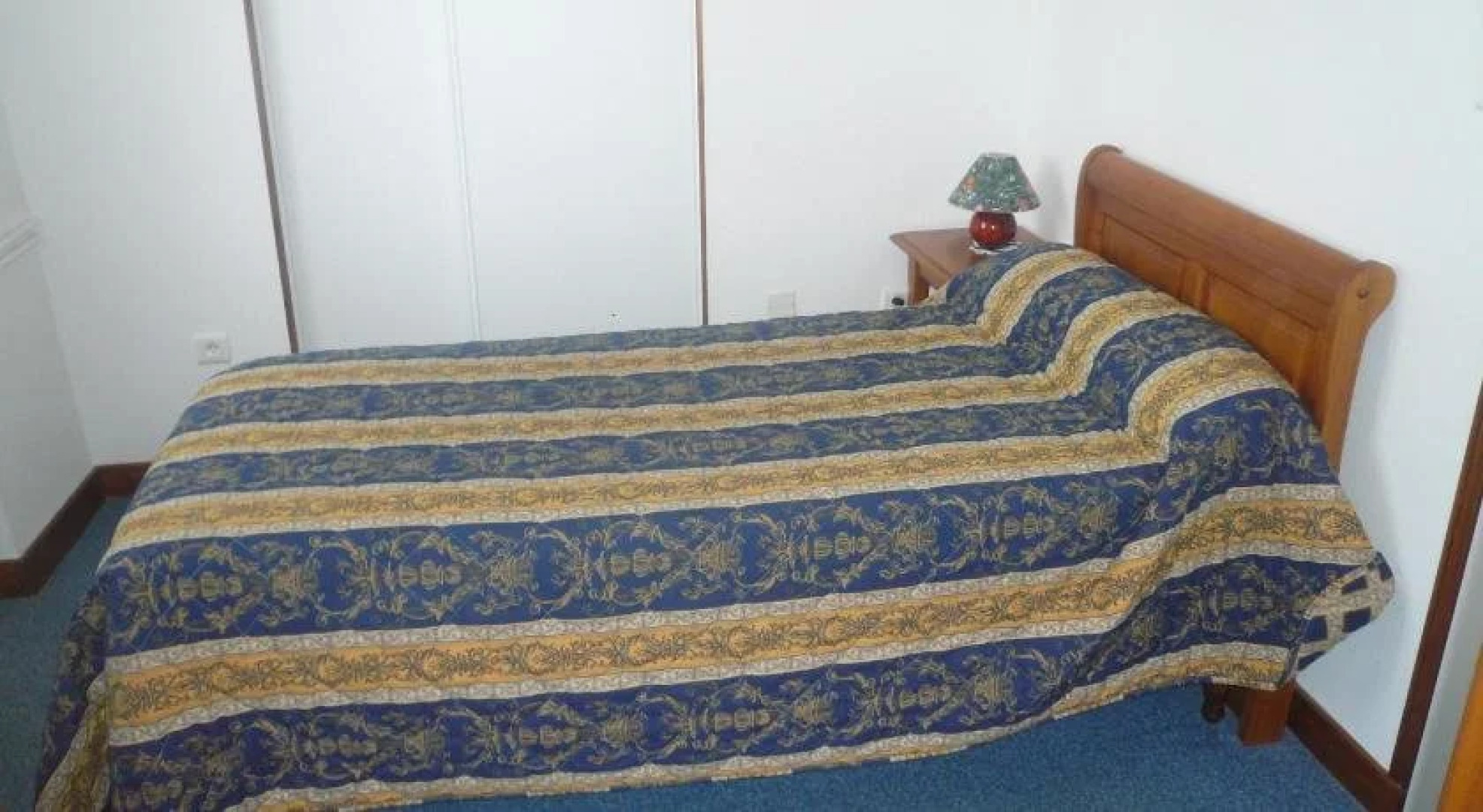 Auberge Bourbonnaise