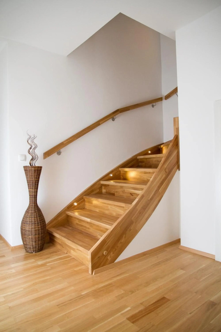 Steinbock Superior Appartement