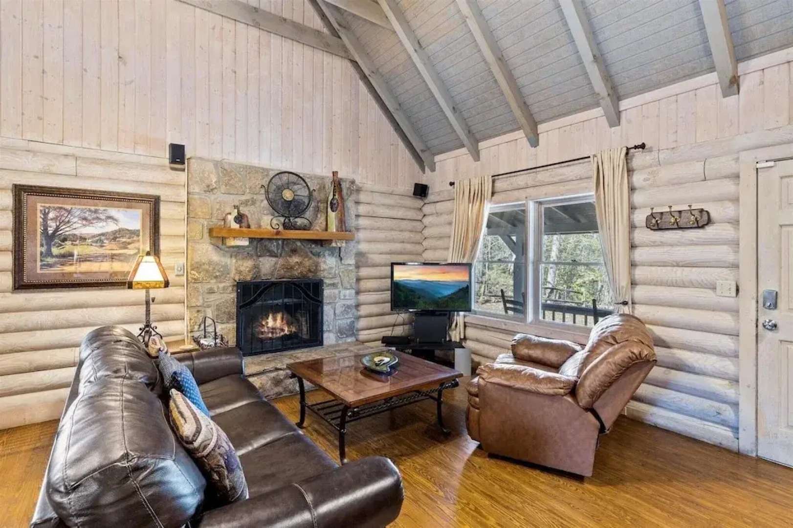 Shadyview Ridge #104