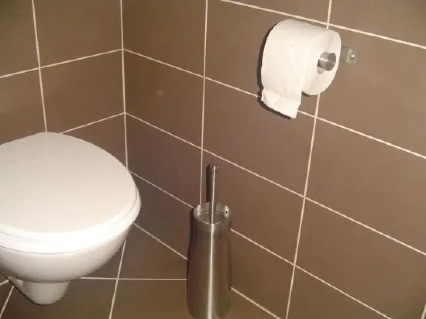 Apartments Tourist Farm Štorman