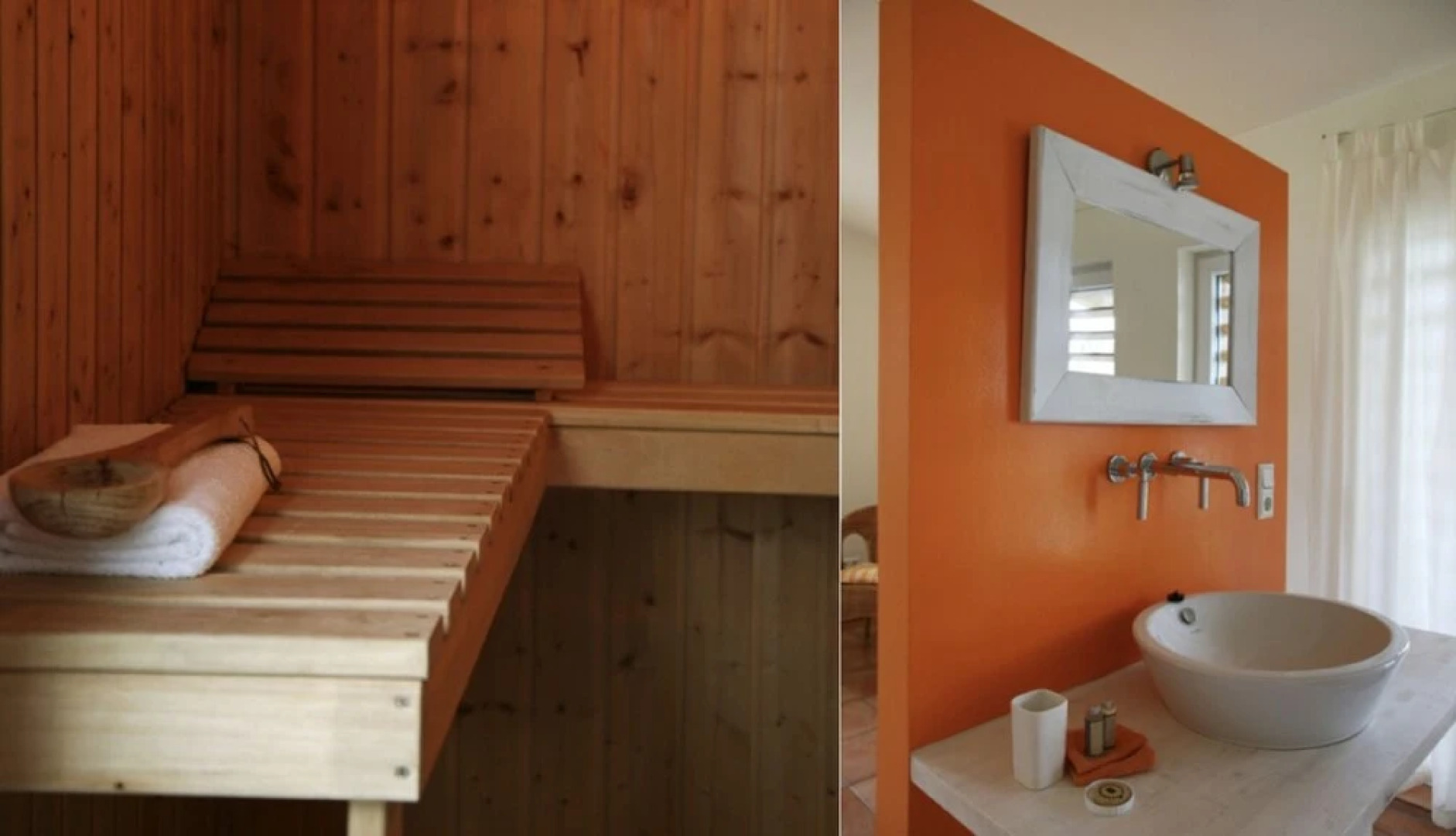 EIFELTRAUM Mediterrana - pure silence