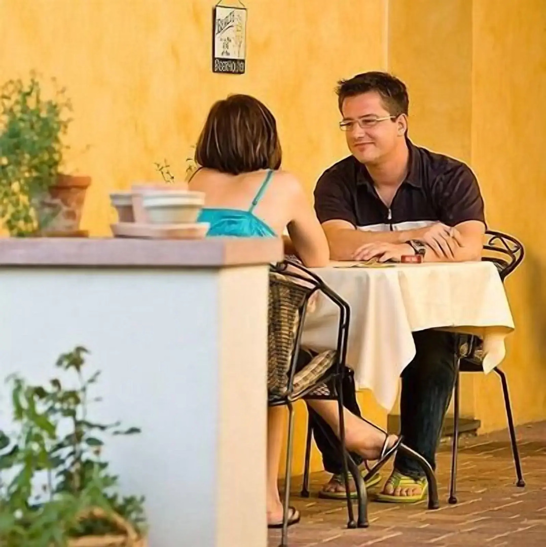 Landgasthof Ochsen Seelbach