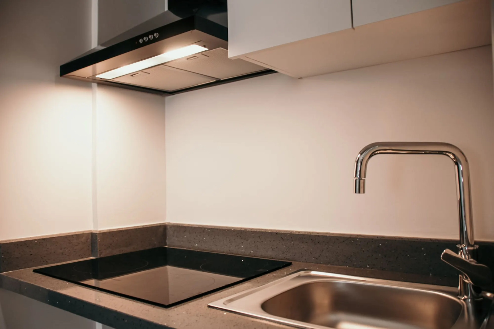 Elite Hotel Yalıkavak