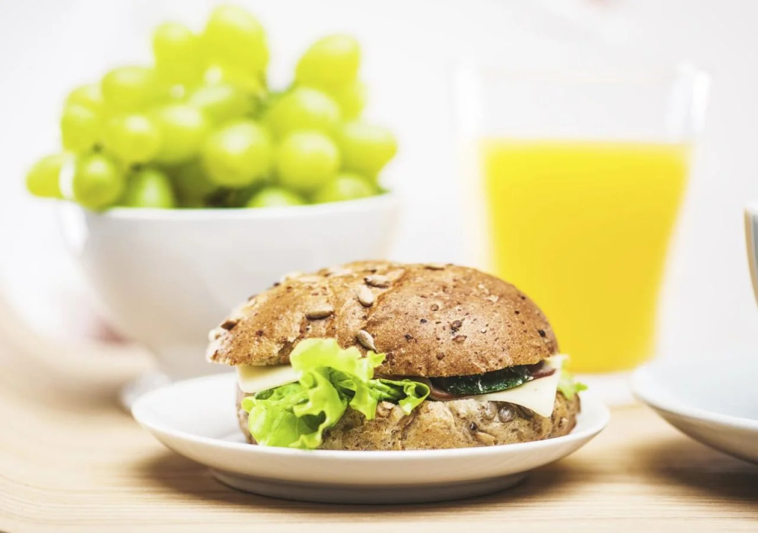 The Westin Los Angeles Airport