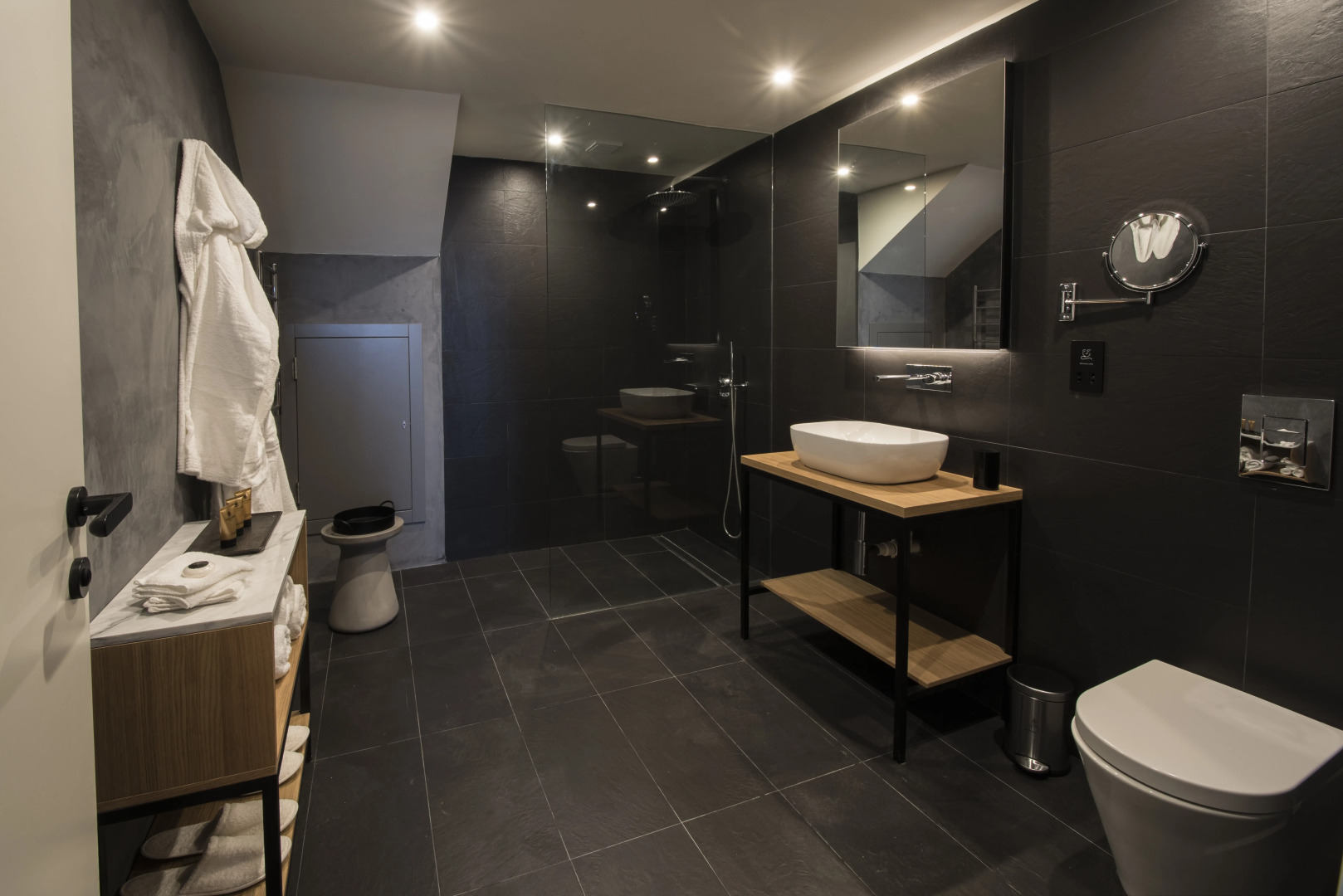 Cugo Gran Macina Malta