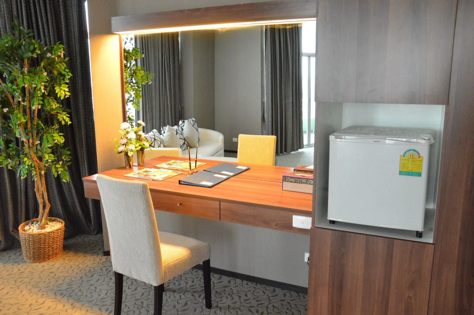 St.Carlos Medical Spa