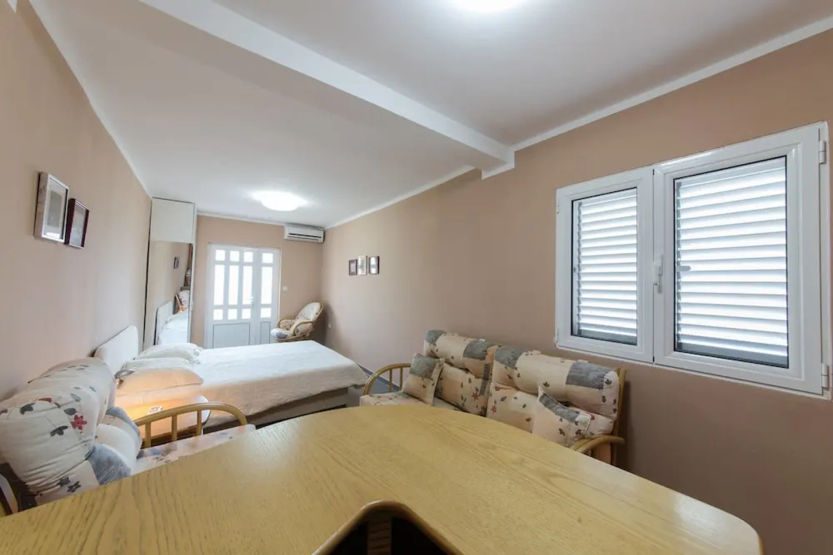 P&N Resort Apartments