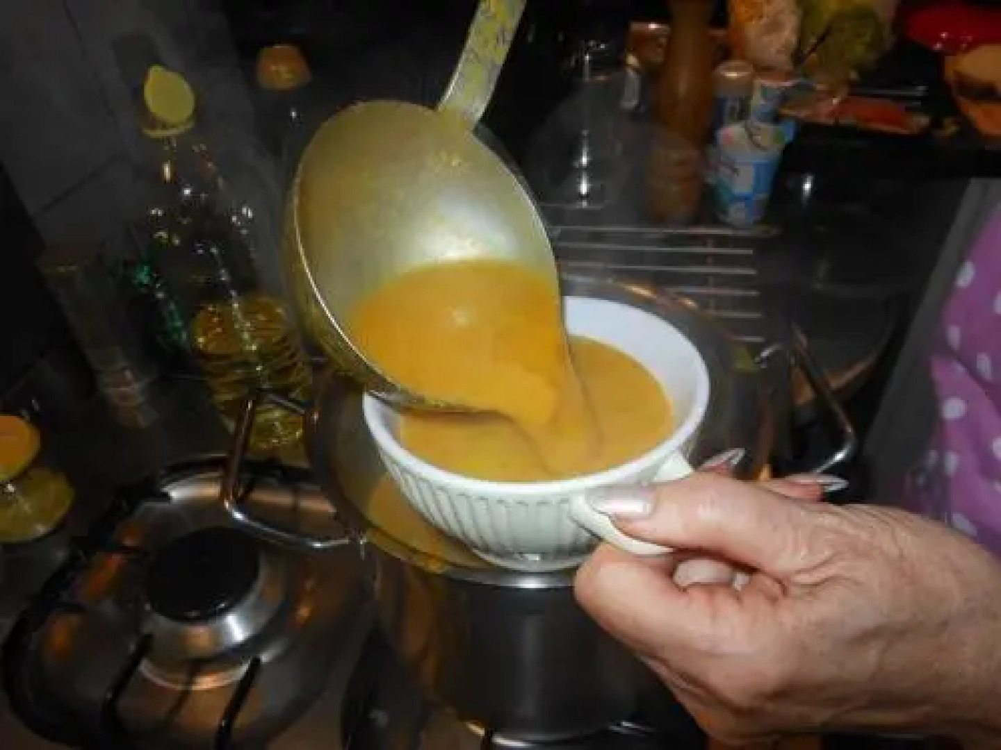 Theetuin Gebroeders van Lint