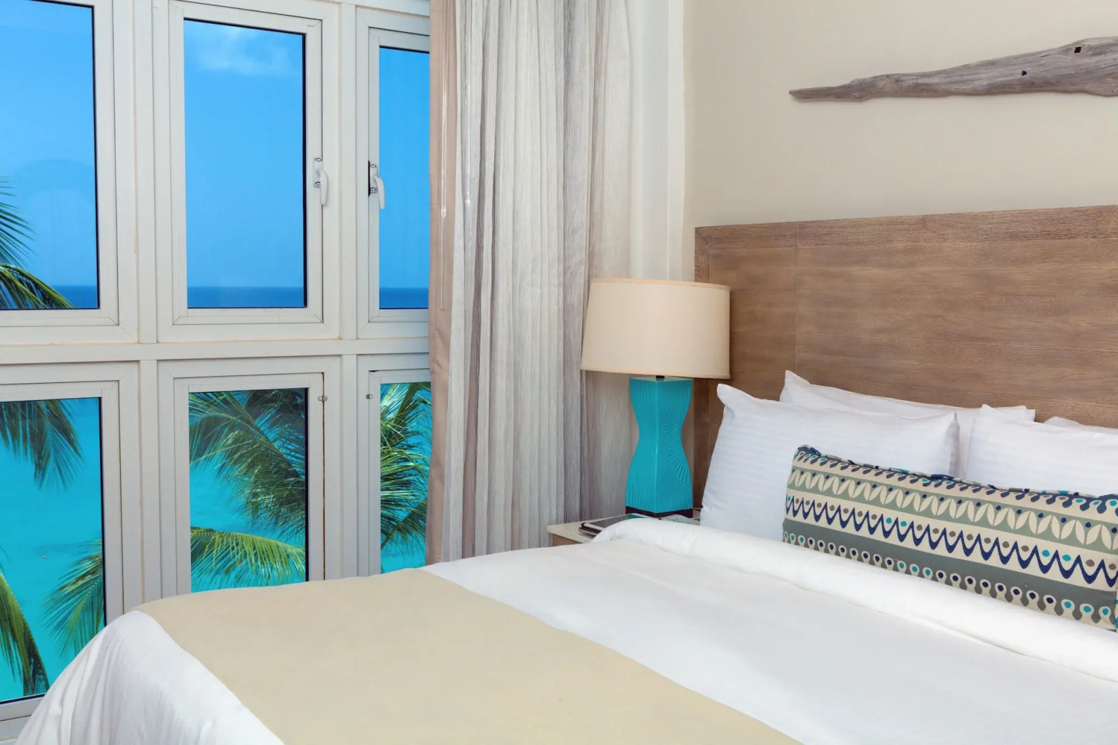 Waves Resort & Spa, Barbados, An Autograph Collection® All-Inclusive Resort