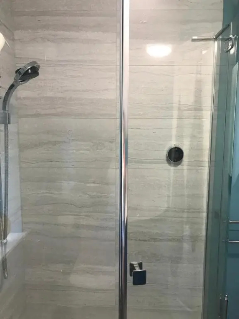 Brampton Luxury Annexe Apartment