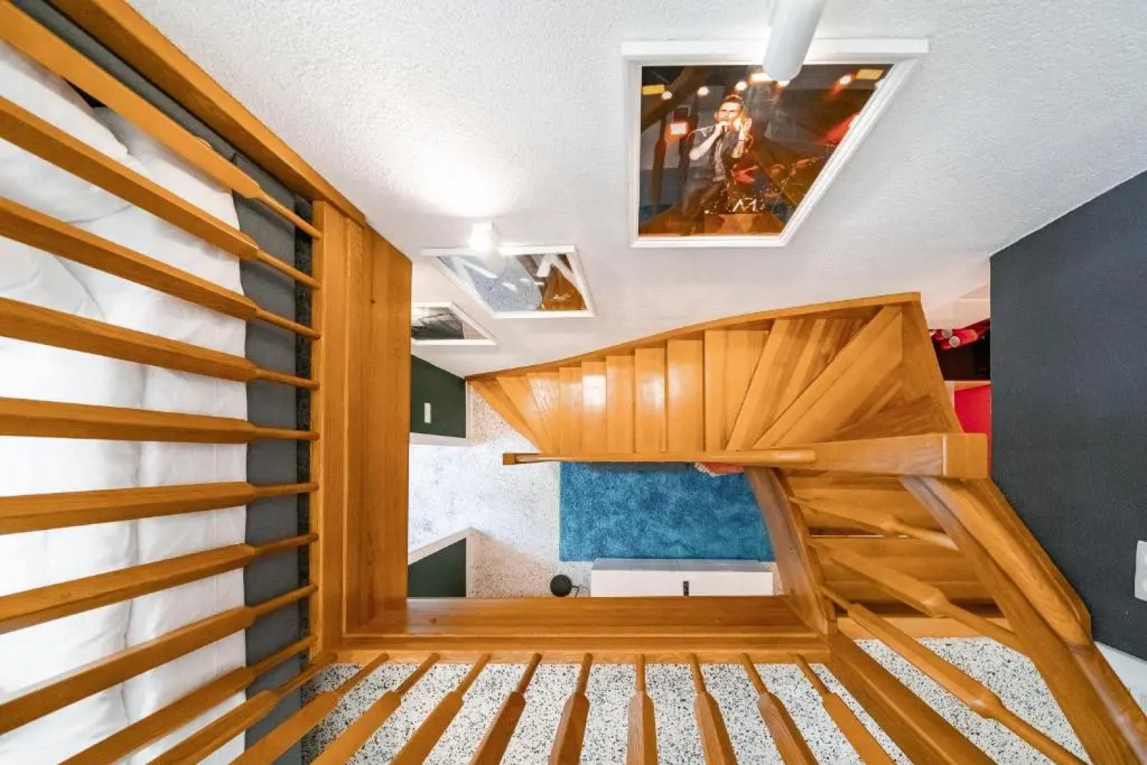 Revelton Studios Marianske Lazne