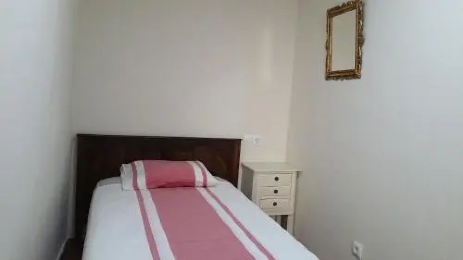 Ático del Holandés