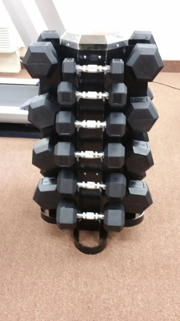 Quality Inn Indy Castleton