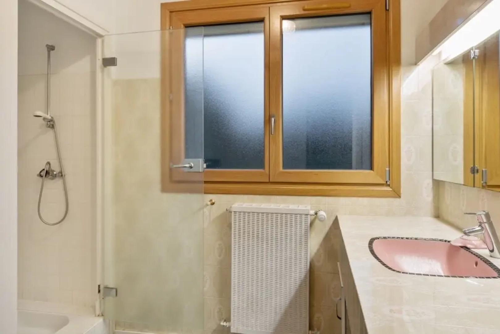 Villa With 5 Bedrooms in Concarneau, With Private Pool, Furnished Gard