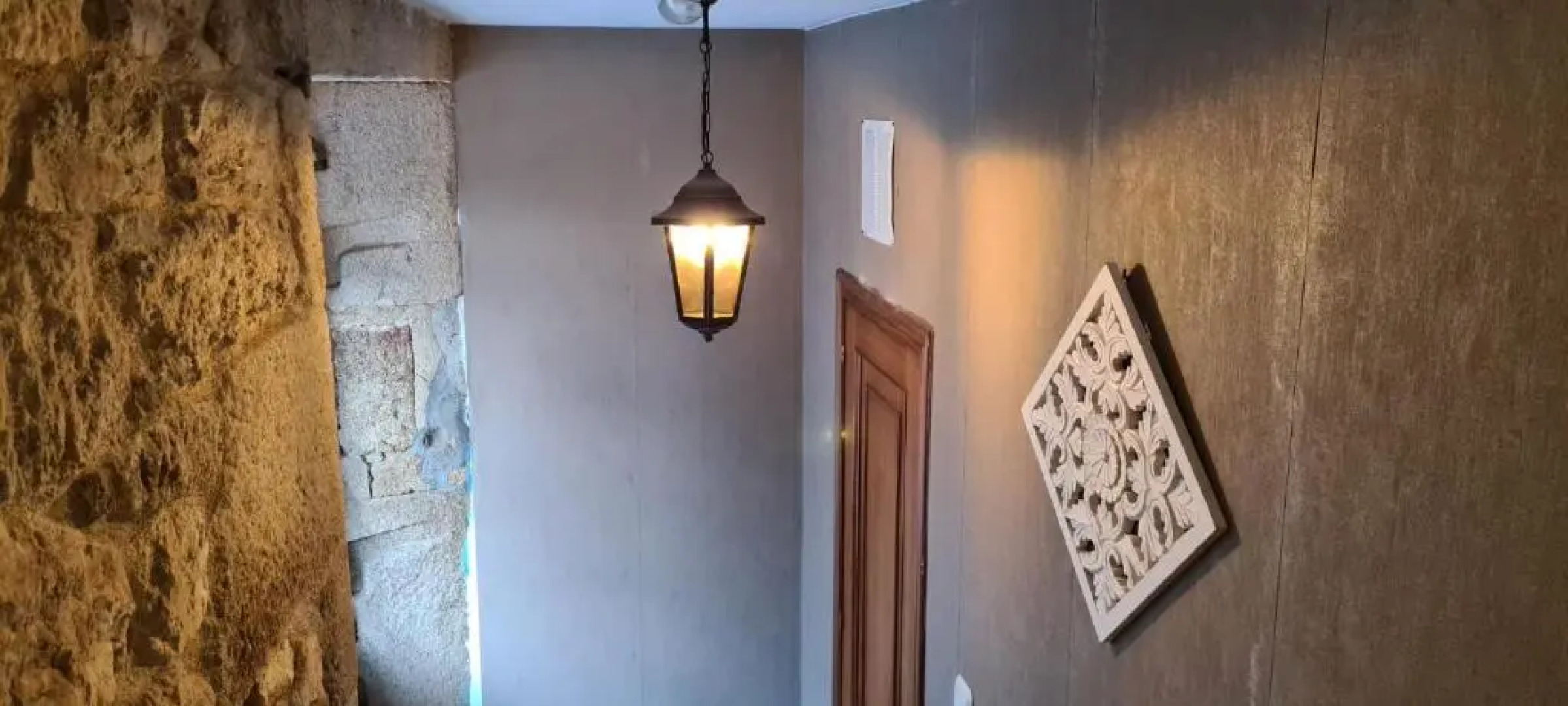 A Taberna de Gundián