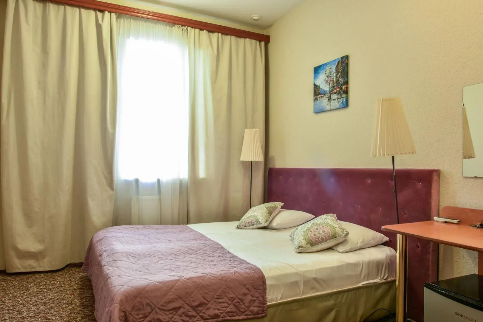 Невский Центр