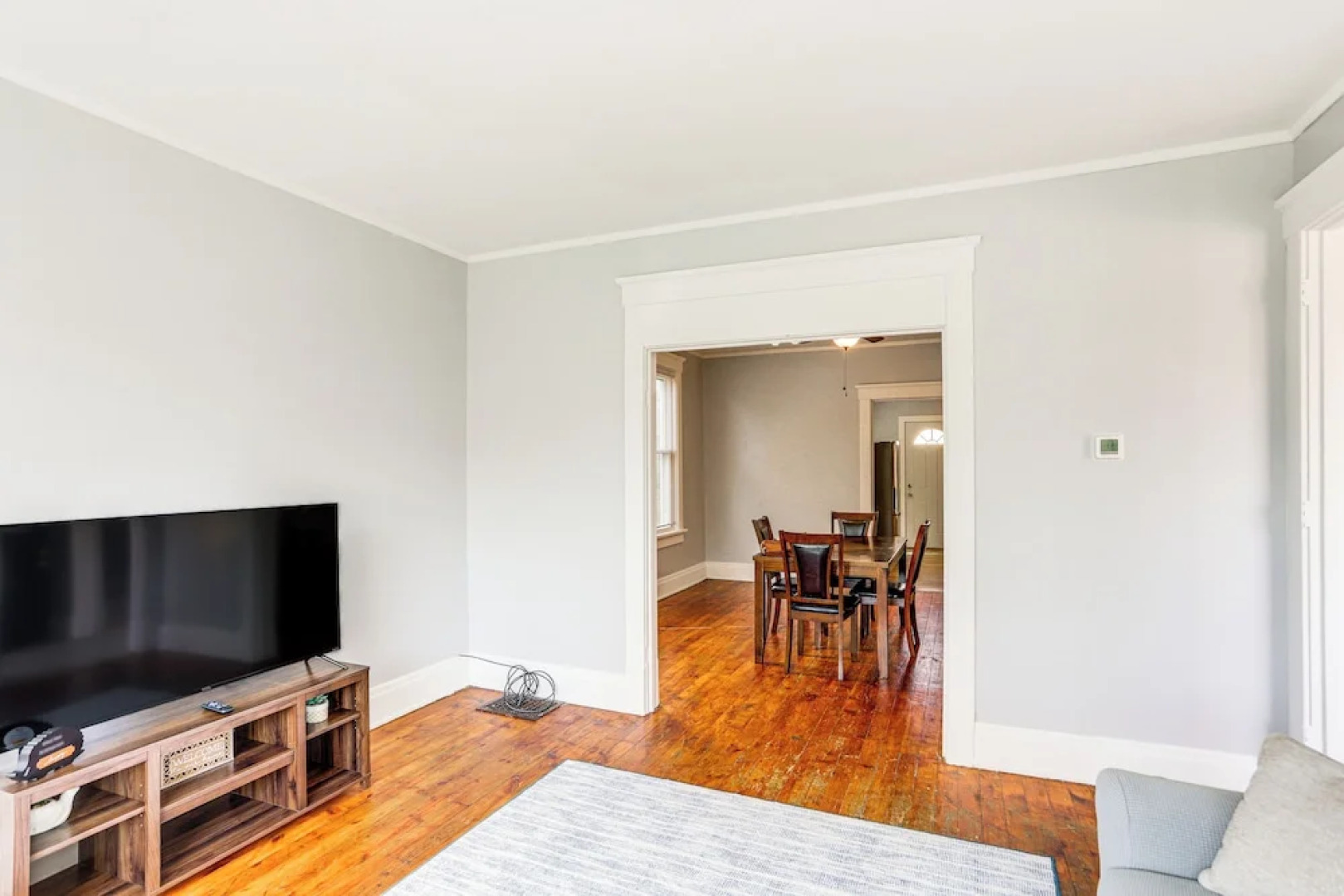 Downtown Sandusky Apartment Near Cedar Point!